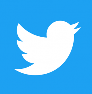Twitter начал предоставлять приоритет верифицированным аккаунтам