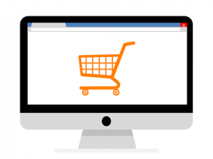 Почти треть расходов на покупки жителей Самары приходится на онлайн