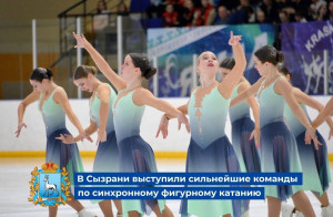 В соревнованиях приняли участие 37 команд из 15 регионов Российской Федерации.