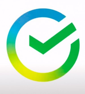 GigaChat Сбера даёт советы, как подготовиться к Зелёному Марафону