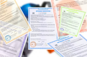 Оформление сертификатов соответствия в Казахстане: основные моменты