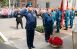 В ОДК-Кузнецов в преддверии Дня Победы чествовали ветеранов предприятия