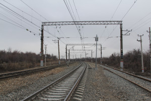 С 1 июня изменится расписание электричек до Самары и Сызрани