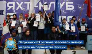 В соревнованиях приняли участие более 150 спортсменов из 11 субъектов Российской Федерации.