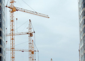 В Самаре разрешат строить 10-этажку у Губернского рынка