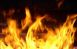 Пожар в Самаре: погиб мужчина и пострадали еще двое взрослых и девочка
