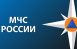 Внесены изменения в порядок регистрации тургрупп в МЧС России