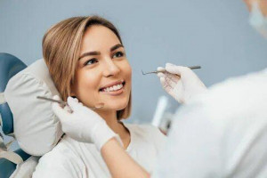Выбор комплексной стоматологии: как найти лучшую клинику и специалистов