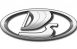 АвтоВАЗ объявил цены на Lada Vesta нового поколения