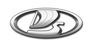 АвтоВАЗ объявил цены на Lada Vesta нового поколения