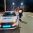 В Сызрани задержали пьяного водителя, угнавшего авто у жены