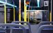 В Самаре в салонах приобретаемых в лизинг трамваев, троллейбусов и автобусов будет Wi-Fi