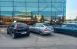 В Тольятти водитель на парковке сбил ребенка