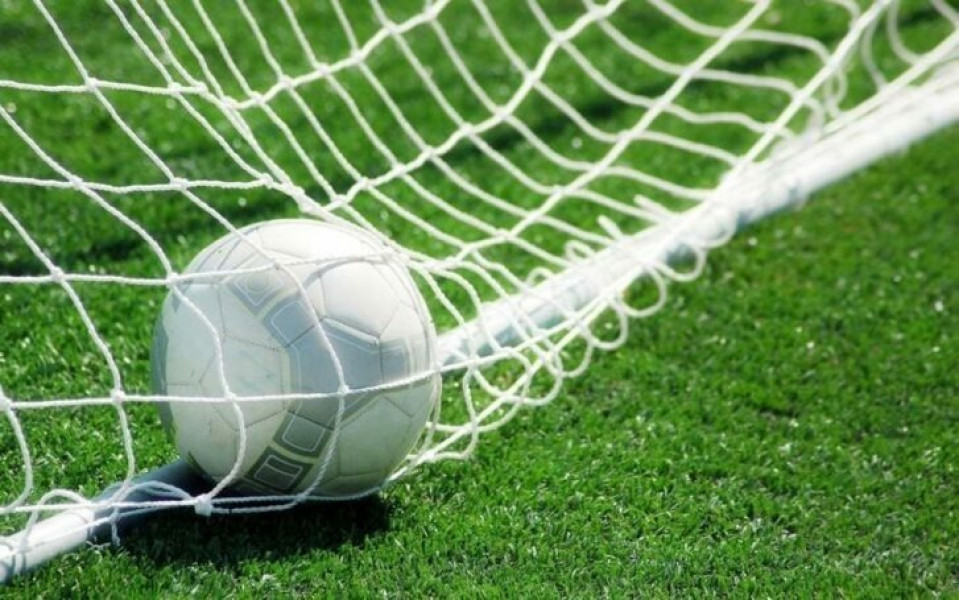 В Самарской области стартовал 15-ый турнир «Лето с футбольным мячом»