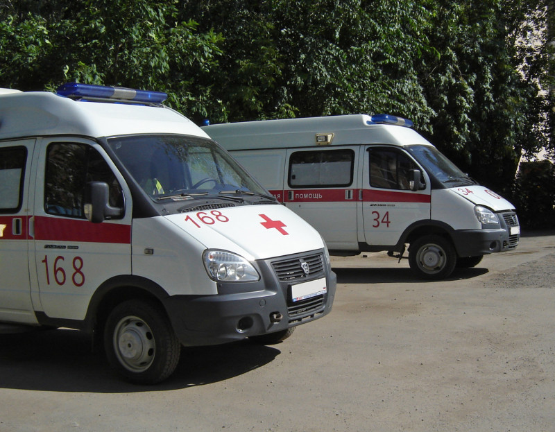 В Самарской области увеличилось количество пострадавших от суррогатного сидра