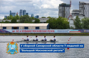 В соревнованиях приняли участие более 1000 спортсменов из России, Армении, Беларуси, Казахстана, Ирана, Сербии и Узбекистана.
