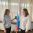 В УВМ Самарской области помогают участникам Государственной программы по добровольному переселению в РФ соотечественников