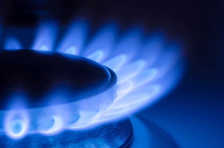 В регионе социальная выплата на приобретение газового оборудования назначается 24 категориям льготников