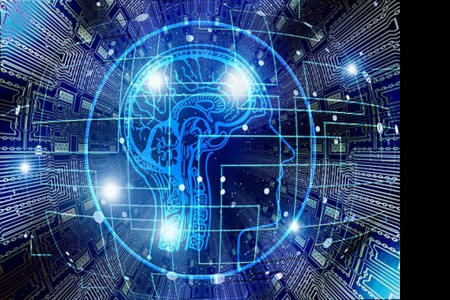 Сбер и Росстандарт: открыт доступ более чем к 60 стандартам в сфере искусственного интеллекта