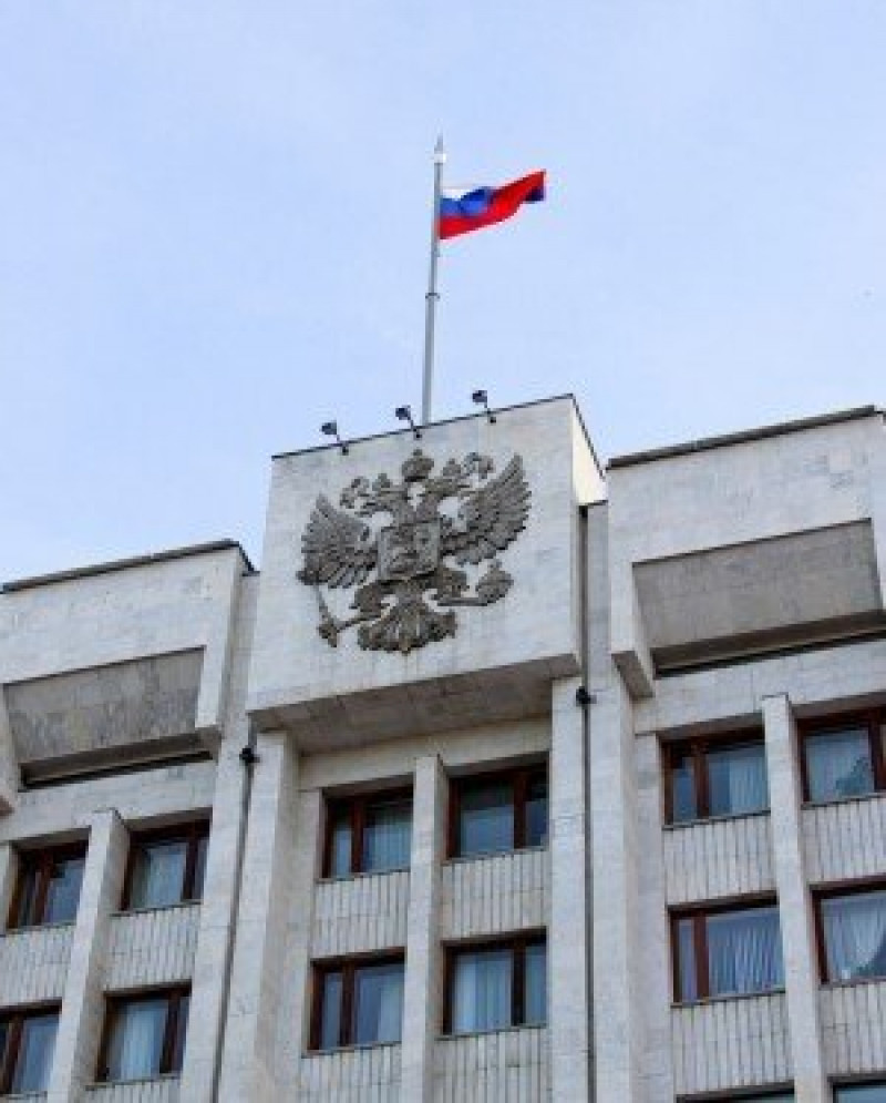 На оперативном штабе Самарской области обсудили вопросы обеспечения общественной безопасности