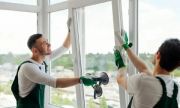 Выбор и установка пластикового окна: комфорт и энергоэффективность для вашего дома