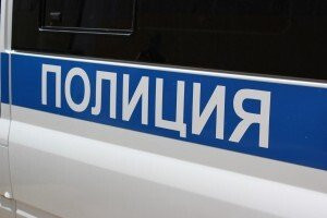 В Новокуйбышевске полицейские провели операцию «Профилактика»