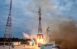 Двигатели ОДК обеспечили успешный старт ракеты «Союз-2.1б» с аппаратом для изучения Луны
