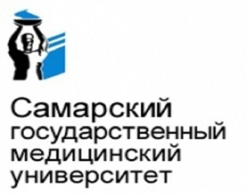 Разработки Самарского мединститута помогают отслеживать состояние пациентов в России
