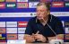 После матча с "Рубином" главный тренер "Крыльев Советов" Игорь Осинькин ответил на вопросы журналистов.