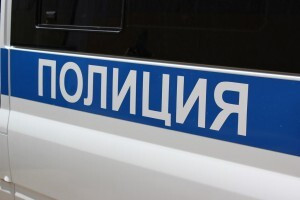 Покупатель похитил телефон продавца в Сергиевском районе