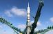 Самарские двигатели обеспечили успешный пилотируемый пуск ракеты на МКС