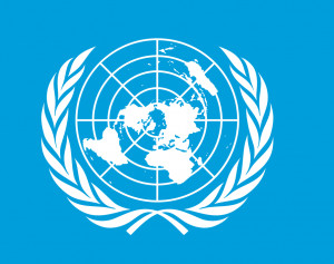 Байден запланировал внести предложение о расширении состава Совбеза ООН