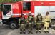 В Тольятти на пожаре спасено 4 человека
