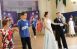 Самарцев серебряного возраста приглашают на танцевальный мастер-класс и вечер танцев