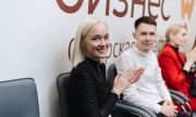 Принять участие во Всероссийском конкурсе «Мой добрый бизнес» приглашают социальных предпринимателей и НКО