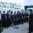 Общественники помогают сотрудникам полиции обеспечивать безопасные условия в Тольятти