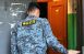 "РКС-Самара" вместе с ФССП вышли на аресты имущества за долги