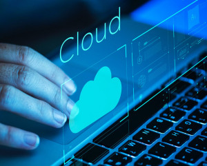 Поставщик услуг beeline cloud представил новый продукт Cloud Kubernetes Clusters