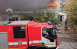 На Тухачевского в Самаре произошел сильный пожар