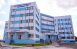 В Куйбышевском районе Самары готовятся к открытию новой поликлиники