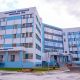 В Куйбышевском районе Самары готовятся к открытию новой поликлиники