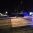 В Кинельском районе в темноте водитель сбил пешехода