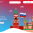 Жителей региона приглашают к участию в VII Всероссийском конкурсе «Гимн России понятными словами»