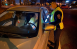 В Самарской области за три дня задержали 74 водителя в состоянии опьянения