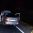 Ночью в Самарской области автомобилистка насмерть сбила пешехода