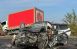 В ДТП с грузовиком в Красноармейском районе погиб водитель