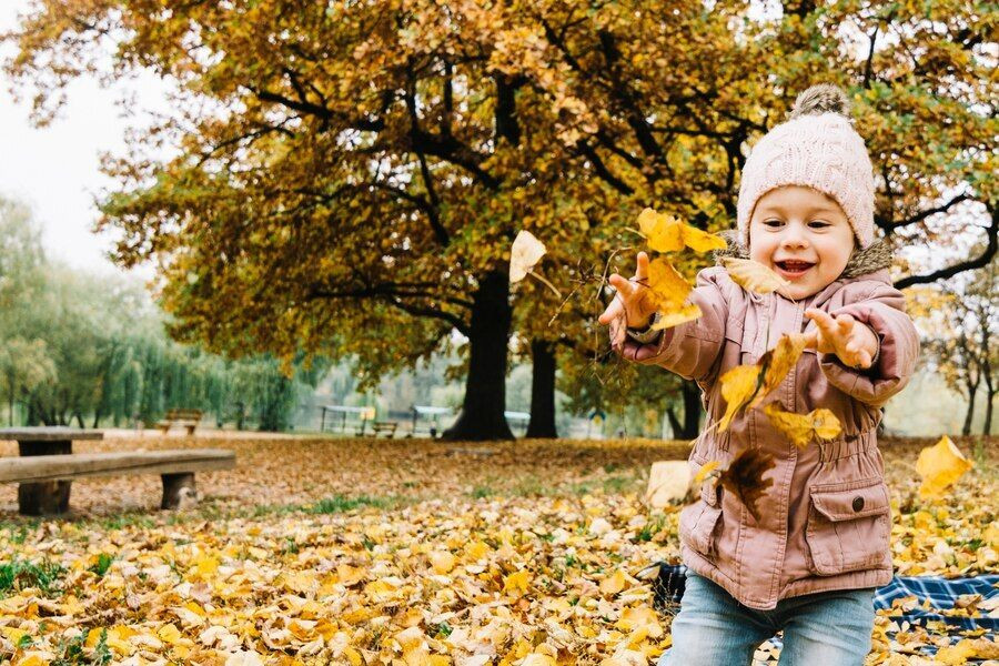 Понравилась осень. Осень фото реальные ребенок. Безопасность в природе осенью для детей. Autumn children's Party.