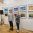 Представители молодежного совета самарского Росреестра посетили фотовыставку «Самарский взгляд – Россия»