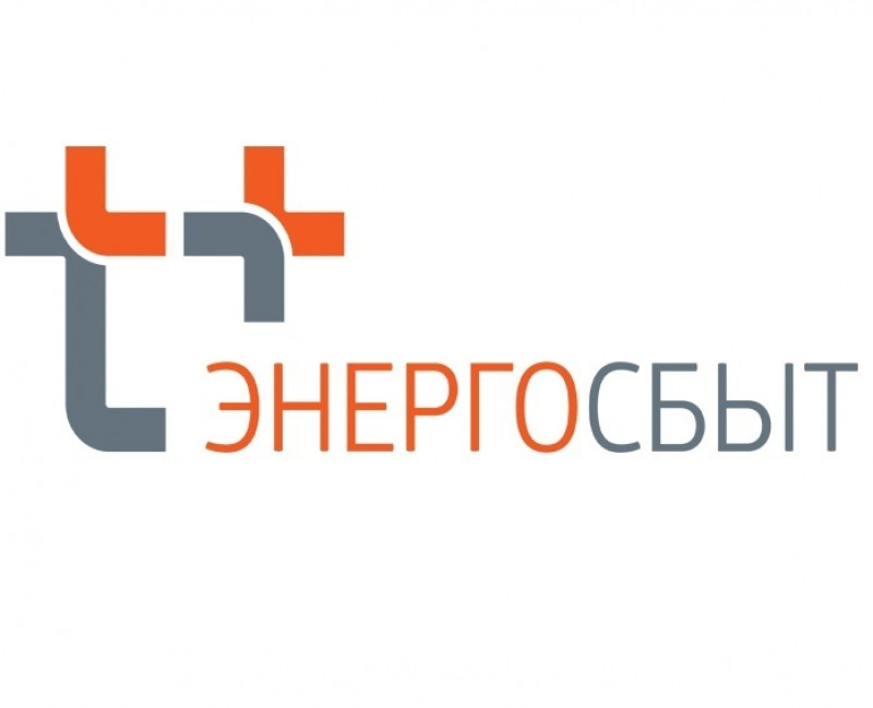 «ЭнергосбыТ Плюс» открыл офис обслуживания для физических лиц в Тольятти