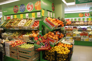 В Роспотребнадзоре рассказали, какие продукты лучше не покупать